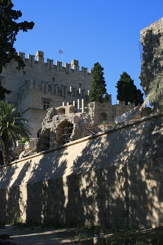 Rodos 2007 019